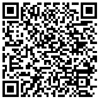 QR Code for bitcoin:bitcoin:bitcoin:bitcoin:bitcoin:bitcoin:bc1q54x5e6mvmxjrg2gs2h9g58uu2hcppphx5amfu2