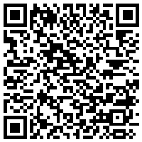 QR Code for bitcoin:bitcoin:bitcoin:bitcoin:bitcoin:bitcoin:bc1q554klgueyjaydhutskyp2q7cujma2prjmlprd5