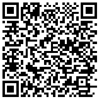 QR Code for bitcoin:bitcoin:bitcoin:bitcoin:bitcoin:bitcoin:bc1q555dttrcn35cuevxtlvsd2wp949pyzu324pkvj