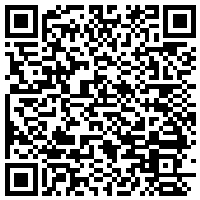 QR Code for bitcoin:bitcoin:bitcoin:bitcoin:bitcoin:bitcoin:bc1q556e4ykwpggca8ev9cv9refm7m8726vs3snwvs