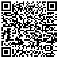QR Code for bitcoin:bitcoin:bitcoin:bitcoin:bitcoin:bitcoin:bc1q55lukf3d4rcmxd2set4yn2ps34ej7tw6660vap