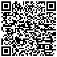 QR Code for bitcoin:bitcoin:bitcoin:bitcoin:bitcoin:bitcoin:bc1q564wt00kqefc5tstd9unvsdgrdzwml96w7hm9m