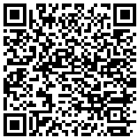 QR Code for bitcoin:bitcoin:bitcoin:bitcoin:bitcoin:bitcoin:bc1q567fr7s879cj8upc4uff0sa30c3cd2yty6c55l