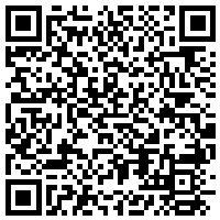 QR Code for bitcoin:bitcoin:bitcoin:bitcoin:bitcoin:bitcoin:bc1q570ff5nwzcpplhfyguqs0qpy57lncuwhe5ummq