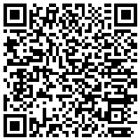 QR Code for bitcoin:bitcoin:bitcoin:bitcoin:bitcoin:bitcoin:bc1q57d6gk6hvfwusf69jphp48v9faxyxncvs7enws
