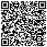 QR Code for bitcoin:bitcoin:bitcoin:bitcoin:bitcoin:bitcoin:bc1q57n3aem2knu337epp9gtapyagc4y4e5z9ke4p0