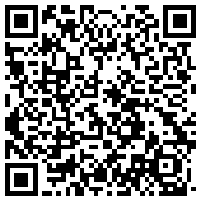 QR Code for bitcoin:bitcoin:bitcoin:bitcoin:bitcoin:bitcoin:bc1q57umpdsfp2arn006l2jwshgc3dc4yn6vvderfe