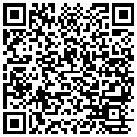 QR Code for bitcoin:bitcoin:bitcoin:bitcoin:bitcoin:bitcoin:bc1q587fzzqms7a0dtskpe5fmhaas5jp4kw9tzlnlu