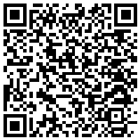 QR Code for bitcoin:bitcoin:bitcoin:bitcoin:bitcoin:bitcoin:bc1q58d2aenvs5cs6kun53pjpdqex4e53zuesj29f4