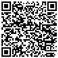 QR Code for bitcoin:bitcoin:bitcoin:bitcoin:bitcoin:bitcoin:bc1q58l636xpzednhwx002yhav3py5mrd2susjea0p