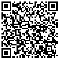 QR Code for bitcoin:bitcoin:bitcoin:bitcoin:bitcoin:bitcoin:bc1q58p0jrtkl66ea4ur88x849zhq39rlcndvquva0