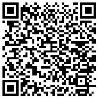 QR Code for bitcoin:bitcoin:bitcoin:bitcoin:bitcoin:bitcoin:bc1q58tfvx28ylwe8ds6m47tf8pps9d8jt5e304duu