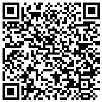 QR Code for bitcoin:bitcoin:bitcoin:bitcoin:bitcoin:bitcoin:bc1q594cmtnvmaaqeppthlwddmvjs2e2pgfh7sumft