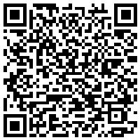 QR Code for bitcoin:bitcoin:bitcoin:bitcoin:bitcoin:bitcoin:bc1q5985cyw738024nuakg043qr7pt6gp98php5e02