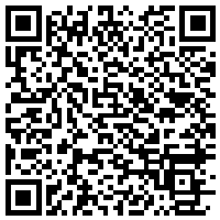 QR Code for bitcoin:bitcoin:bitcoin:bitcoin:bitcoin:bitcoin:bc1q5a3svs5ryrf2rtalpyldca4dmgjvzzu23dmac7