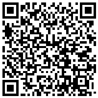 QR Code for bitcoin:bitcoin:bitcoin:bitcoin:bitcoin:bitcoin:bc1q5akqnxkwz077r3pxcpp2ft98dge8xtdemgspfa