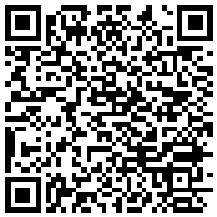 QR Code for bitcoin:bitcoin:bitcoin:bitcoin:bitcoin:bitcoin:bc1q5c2k79a76q43265m70jg0pg3lcd4ys6002l8ew