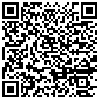 QR Code for bitcoin:bitcoin:bitcoin:bitcoin:bitcoin:bitcoin:bc1q5csadpex0pgk2mrg7ngdcuycy2m3m4lxm3klpg