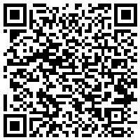 QR Code for bitcoin:bitcoin:bitcoin:bitcoin:bitcoin:bitcoin:bc1q5cufer0723hwssy4hw0avgeg00cppfrdkmx9kh