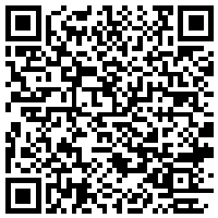 QR Code for bitcoin:bitcoin:bitcoin:bitcoin:bitcoin:bitcoin:bc1q5devs8tspkd93kr5aehfdef0uy6xk0a0hgvmha