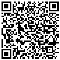 QR Code for bitcoin:bitcoin:bitcoin:bitcoin:bitcoin:bitcoin:bc1q5dfrj39y8kpcja95d2yne6t5kyut7edjca8ym8