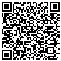QR Code for bitcoin:bitcoin:bitcoin:bitcoin:bitcoin:bitcoin:bc1q5djqd5ptwmjwu9af46ypvkuleacdrce6ccrgue