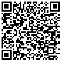 QR Code for bitcoin:bitcoin:bitcoin:bitcoin:bitcoin:bitcoin:bc1q5dn4gzdslc982ukfdus64acdkmymvucea76lag
