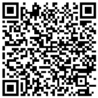 QR Code for bitcoin:bitcoin:bitcoin:bitcoin:bitcoin:bitcoin:bc1q5dvpg3pp3700naga8p6wp6zn23sr8pusttlnes