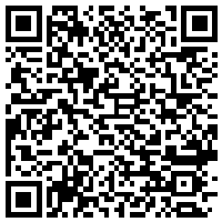 QR Code for bitcoin:bitcoin:bitcoin:bitcoin:bitcoin:bitcoin:bc1q5e4we4d5huu4dzu3alc3h6mpfl4x3php9wcug2