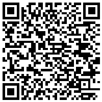 QR Code for bitcoin:bitcoin:bitcoin:bitcoin:bitcoin:bitcoin:bc1q5eah04ksmrlpgc8t2dk588h4mludga3metzvc5