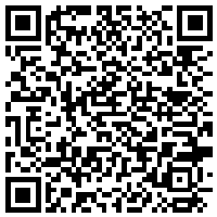 QR Code for bitcoin:bitcoin:bitcoin:bitcoin:bitcoin:bitcoin:bc1q5ecjdevdsxu0sat3da5c400w7fj9u5gf2ttprv