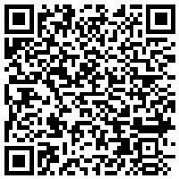 QR Code for bitcoin:bitcoin:bitcoin:bitcoin:bitcoin:bitcoin:bc1q5ed8d6072lfdusma4l5ntppa0pjpy3ff0gczda