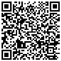 QR Code for bitcoin:bitcoin:bitcoin:bitcoin:bitcoin:bitcoin:bc1q5eflg30m47skphvrmd3ula50l3tskagxnp7l3y