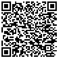 QR Code for bitcoin:bitcoin:bitcoin:bitcoin:bitcoin:bitcoin:bc1q5ehfc5krw3dacy99lvgrve7eng2cxfw6vrq75c