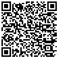 QR Code for bitcoin:bitcoin:bitcoin:bitcoin:bitcoin:bitcoin:bc1q5ejer9my8n9grwt92cssunfulevchn9qlwcuy2