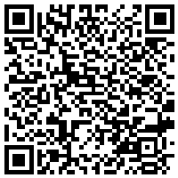 QR Code for bitcoin:bitcoin:bitcoin:bitcoin:bitcoin:bitcoin:bc1q5eqjjatsy3vhen2ecuw43nh7mamxmenc24s2u6