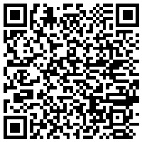 QR Code for bitcoin:bitcoin:bitcoin:bitcoin:bitcoin:bitcoin:bc1q5evkgl2s76nl4sfjep4spsjyhe883xfvffdevk