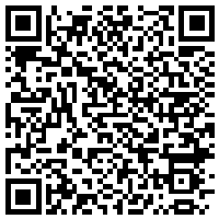 QR Code for bitcoin:bitcoin:bitcoin:bitcoin:bitcoin:bitcoin:bc1q5ffwmnp04kgehmk7d0dkxrv36ry3sd8dsgemfv