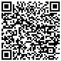 QR Code for bitcoin:bitcoin:bitcoin:bitcoin:bitcoin:bitcoin:bc1q5g55cck4dcql4yk2v7xpftyq2zer8qtjcfj94z