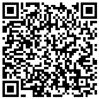 QR Code for bitcoin:bitcoin:bitcoin:bitcoin:bitcoin:bitcoin:bc1q5gd2fap4743e2vdxhtmspakwmq0n8atcpprzyu