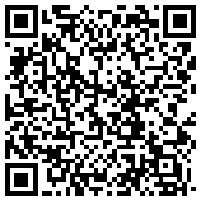 QR Code for bitcoin:bitcoin:bitcoin:bitcoin:bitcoin:bitcoin:bc1q5guyjf5h9x7engl6plwk7lrzeqdrrx6alpf0r5