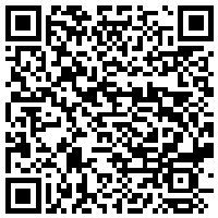 QR Code for bitcoin:bitcoin:bitcoin:bitcoin:bitcoin:bitcoin:bc1q5h2ej3kl8a5293q8xfe92tcajn7jp5fl28787j