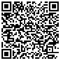 QR Code for bitcoin:bitcoin:bitcoin:bitcoin:bitcoin:bitcoin:bc1q5kf830nsffsrr8he65wdyn0cddll63annxt2tk