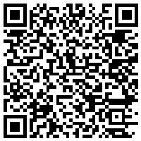 QR Code for bitcoin:bitcoin:bitcoin:bitcoin:bitcoin:bitcoin:bc1q5kns05kl52ac0g29ml3jpkdmutvc99dtzucgpg