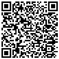 QR Code for bitcoin:bitcoin:bitcoin:bitcoin:bitcoin:bitcoin:bc1q5kswe3cgctrthd2qflus8nm69k4vx27jcrtee0