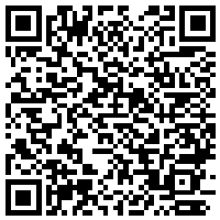 QR Code for bitcoin:bitcoin:bitcoin:bitcoin:bitcoin:bitcoin:bc1q5l6mmrf3tgzpwtkhtd07wvrt0jer2ncv53tgnf