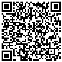 QR Code for bitcoin:bitcoin:bitcoin:bitcoin:bitcoin:bitcoin:bc1q5lpj2ff3mx4uee9p82a2paxca4e8khcy8f7yge