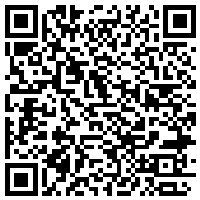 QR Code for bitcoin:bitcoin:bitcoin:bitcoin:bitcoin:bitcoin:bc1q5ltny97eje73fmapk858fcleppsa0u20pux5d0