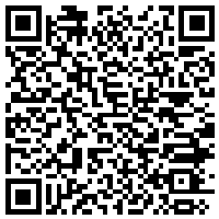 QR Code for bitcoin:bitcoin:bitcoin:bitcoin:bitcoin:bitcoin:bc1q5m87tfre9khdcaxda2gsc8madazsn22java55w