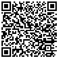 QR Code for bitcoin:bitcoin:bitcoin:bitcoin:bitcoin:bitcoin:bc1q5mkc6ryel33z7ftzxl4qnrn7rfuf9rwlrwcppr